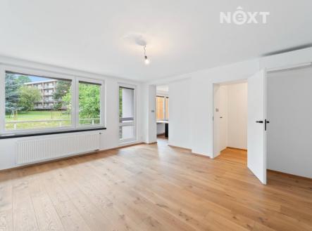 Prodej - dům/vila, 150 m²