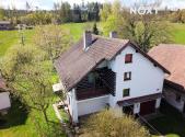 Prodej - dům/vila, 176 m²