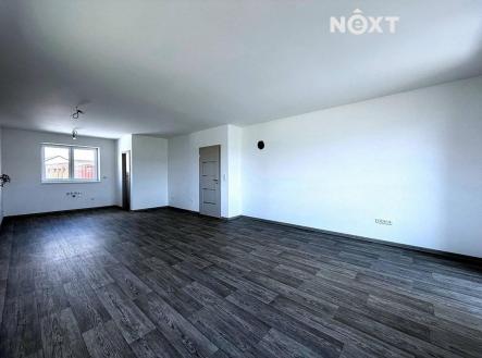Prodej - dům/vila, 113 m²