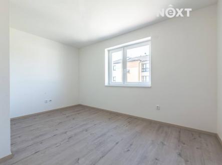 Prodej bytu, 3+kk, 79 m²