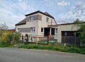 Prodej - dům/vila, 230 m²
