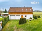 Prodej - komerční objekt, jiný, 644 m²