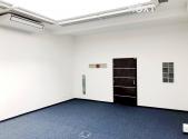 Pronájem - kanceláře, 36 m²
