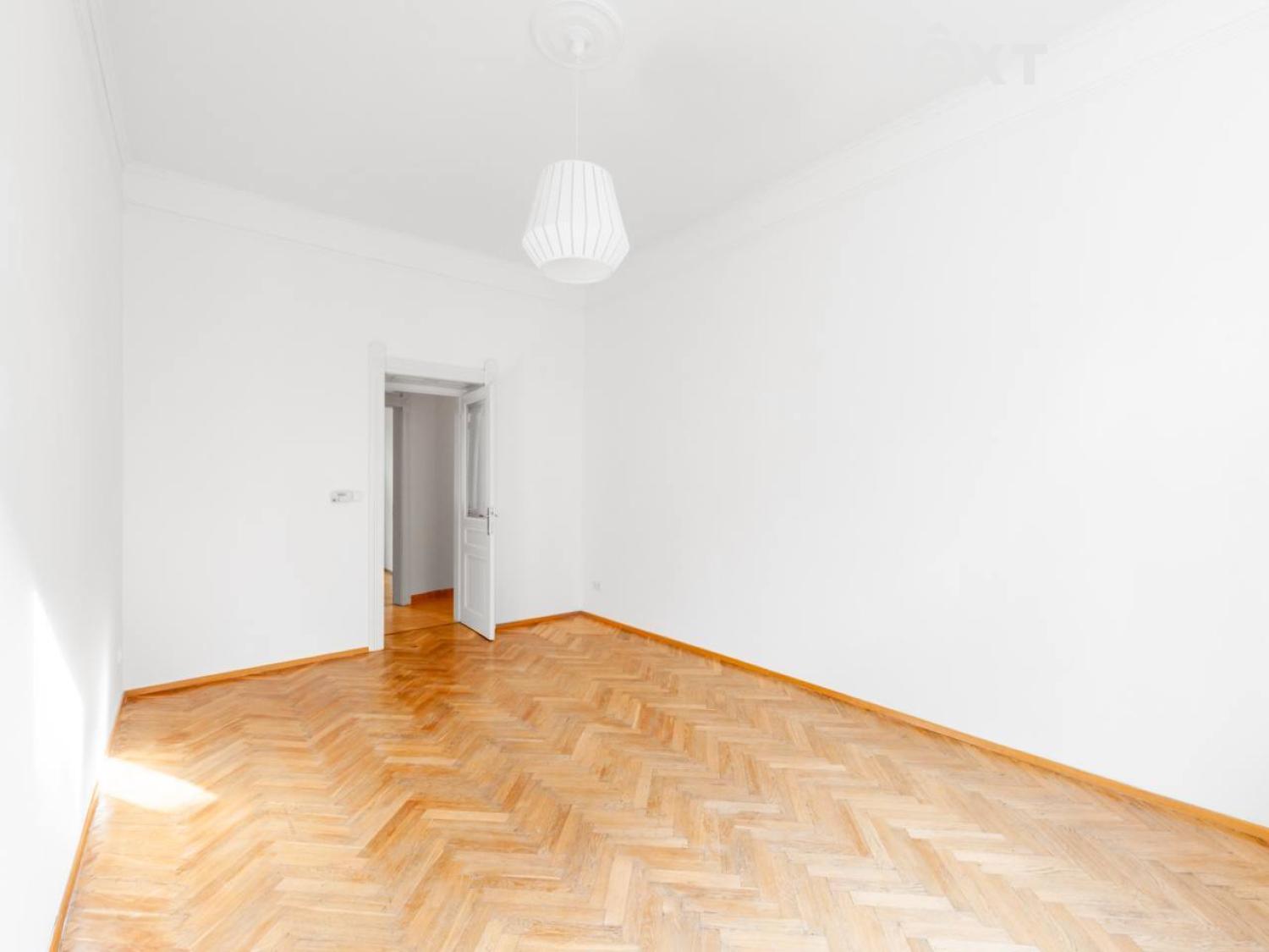 Pronájem byt 2+1, 73㎡