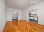 Pronájem bytu, 2+1, 67 m²