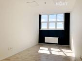Pronájem - kanceláře, 28 m²
