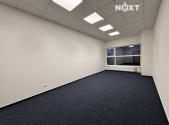 Pronájem - kanceláře, 28 m²