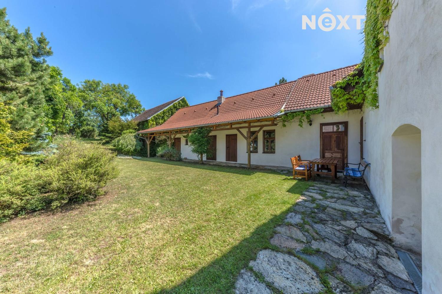 Prodej Rodinný dům, 250㎡