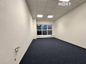 Pronájem - kanceláře, 18 m²