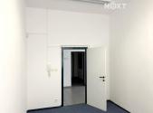 Pronájem - kanceláře, 13 m²