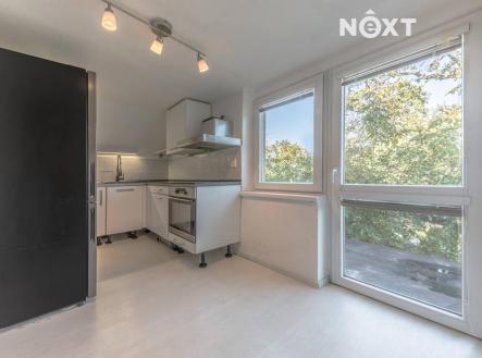 Prodej - dům/vila, 118 m²