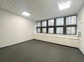 Pronájem - kanceláře, 44 m²