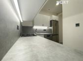 Pronájem bytu, 3+kk, 60 m²