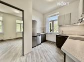 Pronájem bytu, 2+kk, 60 m²