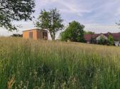 Prodej - pozemek pro bydlení, 1 771 m²