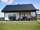 Prodej - dům/vila, 126 m²