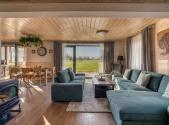 Prodej - chata/rekreační objekt, 126 m²