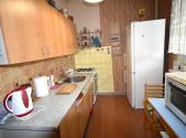Prodej bytu, 3+1, 74 m²