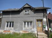 Prodej - dům/vila, 128 m²