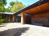Prodej - dům/vila, 380 m²