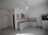 Pronájem bytu, 2+1, 48 m²