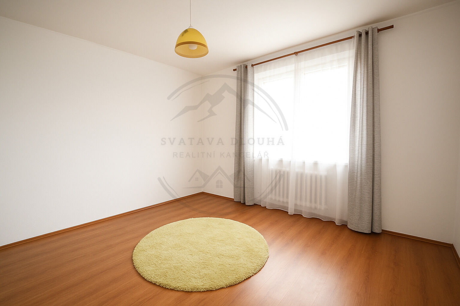 Prodej garsonky 1+Kk , 25m v Jeseníku