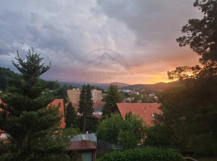 Prodej - dům/vila, 240 m²