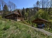 Prodej - pozemek pro bydlení, 3 985 m²