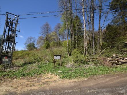 Prodej - pozemek pro bydlení, 3 985 m²