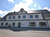 Prodej - dům/vila, 417 m²