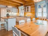 Prodej - chata/rekreační objekt, 174 m²