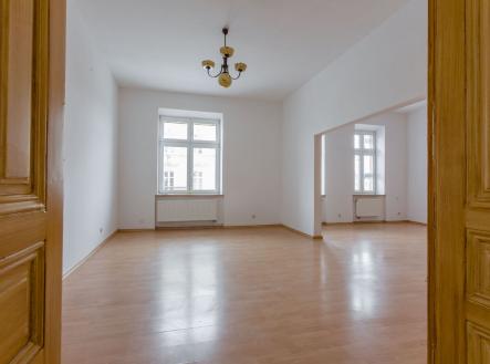 4 - cejl-22.jpg | Prodej bytu, 2+1, 75 m²