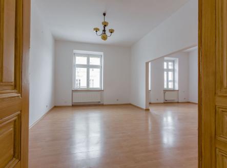 4 - cejl-22.jpg | Prodej bytu, 2+1, 75 m²