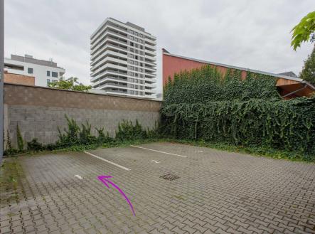 2 - cejl-29a.jpg | Prodej bytu, 2+1, 75 m²