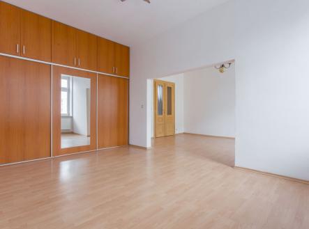 3 - cejl-13.jpg | Prodej bytu, 2+1, 75 m²