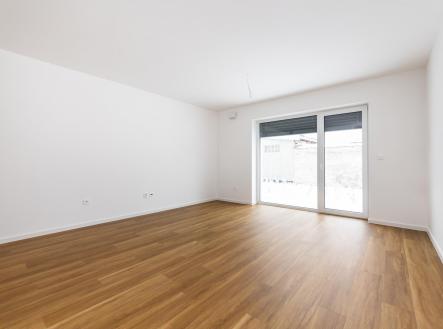 _58A7833.jpg | Prodej bytu, 1+kk, 40 m²