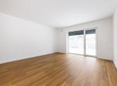 Prodej bytu, 1+kk, 40 m²