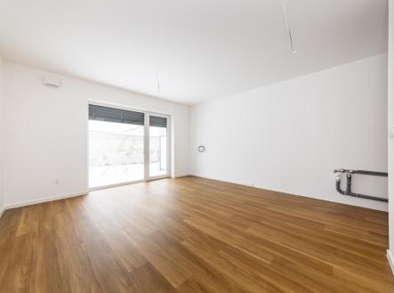 _58A7837.jpg | Prodej bytu, 1+kk, 40 m²