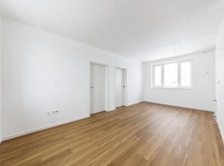 _58A7615.jpg | Prodej bytu, 3+kk, 53 m²