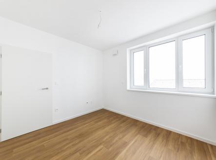 _58A7598.jpg | Prodej bytu, 3+kk, 53 m²