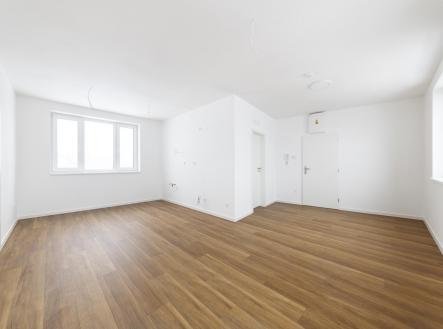 _58A7608.jpg | Prodej bytu, 3+kk, 53 m²