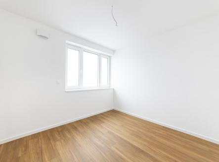 _58A7595.jpg | Prodej bytu, 3+kk, 53 m²