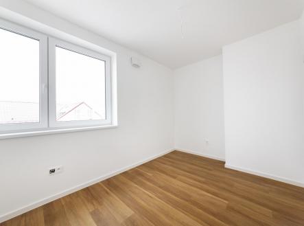 _58A7466.jpg | Prodej bytu, 4+kk, 113 m²