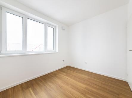 _58A7460.jpg | Prodej bytu, 4+kk, 113 m²