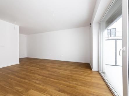 _58A7849.jpg | Prodej bytu, 1+kk, 72 m²