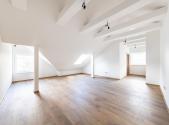 Prodej bytu, 4+kk, 90 m²