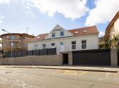 Prodej bytu, 4+kk, 97 m²