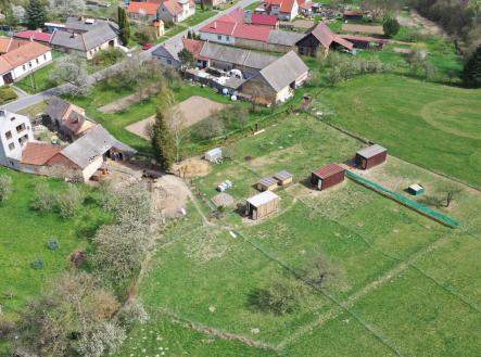DJI_0190.JPG | Prodej - dům/vila, 218 m²