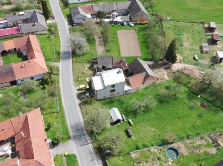 3.jpg | Prodej - dům/vila, 218 m²