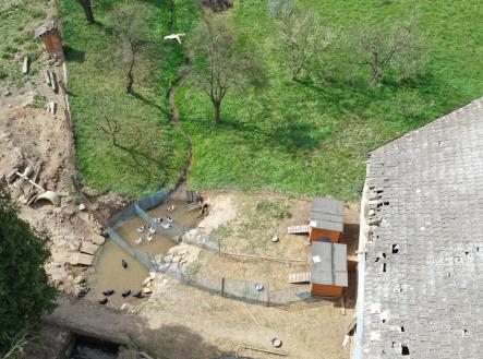 DJI_0218.JPG | Prodej - dům/vila, 218 m²
